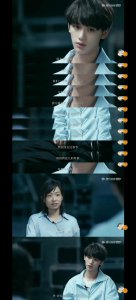 原际画和易安音乐社什么关系 原际画是易安音乐社吗