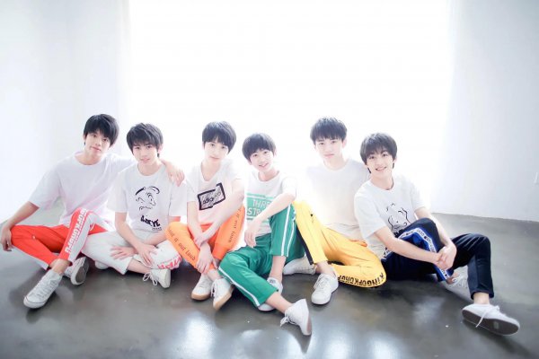 原际画和易安音乐社什么关系