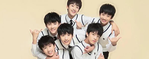 原际画和易安音乐社什么关系