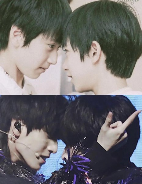 原际画和易安音乐社什么关系