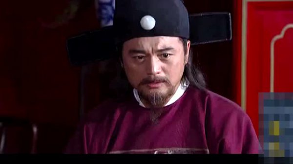 明朝胡惟庸简介