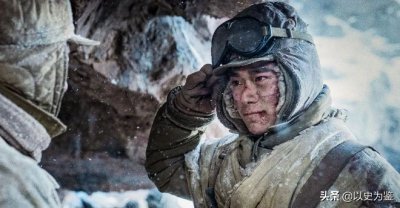 抗美援朝七连伍万里原型 抗美援朝七连三个人活下来是谁