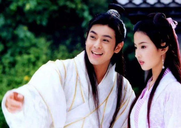 云南大理国历史简介