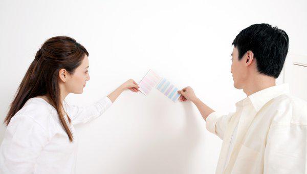 报复渣男最狠的方法