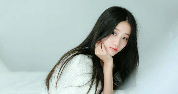 报复渣男最狠的方法