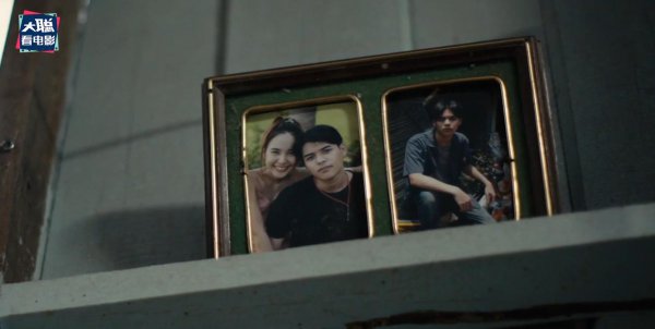 灵媒是什么意思