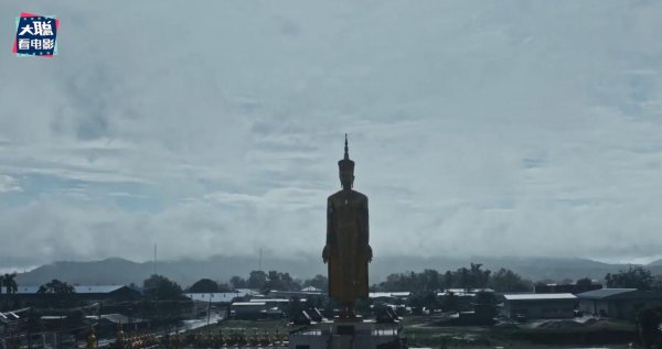 灵媒是什么意思