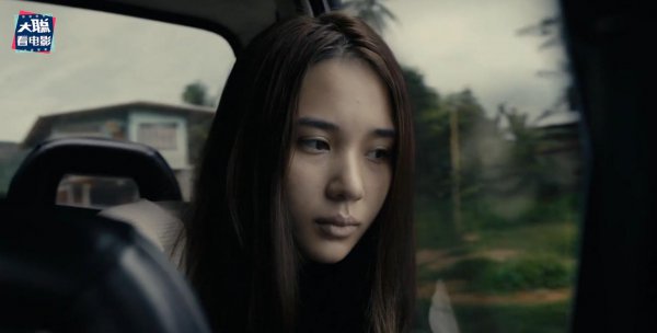 灵媒是什么意思