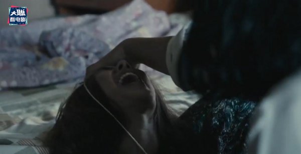 灵媒是什么意思