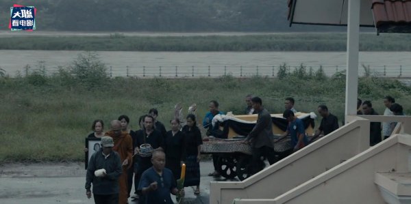 灵媒是什么意思