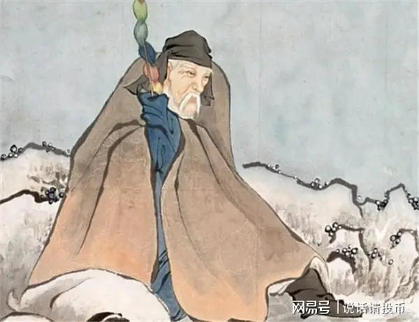 苏武是哪个朝代的外交使臣