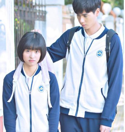 沈月男朋友是谁