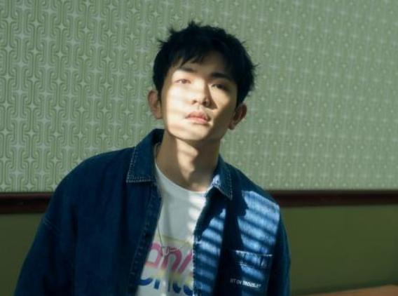 颜人中林允是恋爱关系吗