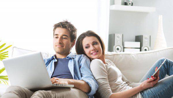 订婚后可以同居吗