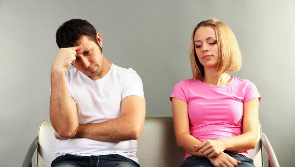 订婚后可以同居吗