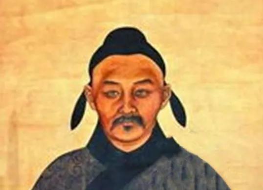 明代十能才女薛素素是谁