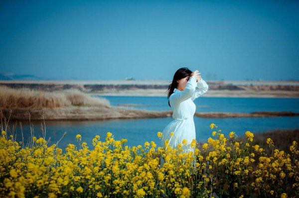 妻子看不起丈夫婚姻要继续吗