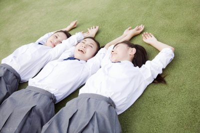 浙江大学海宁国际校区分数线招生 海宁国际校区值得读吗