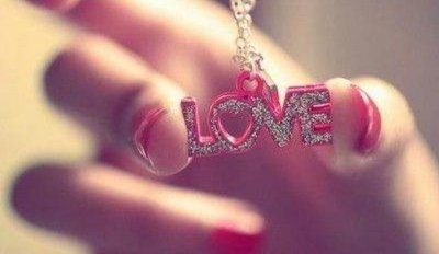 深爱一个人有什么表现 哪些举动能看出来真正爱一个人