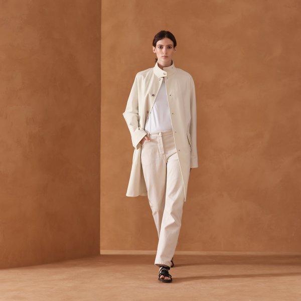 爱马仕是哪个国家牌子