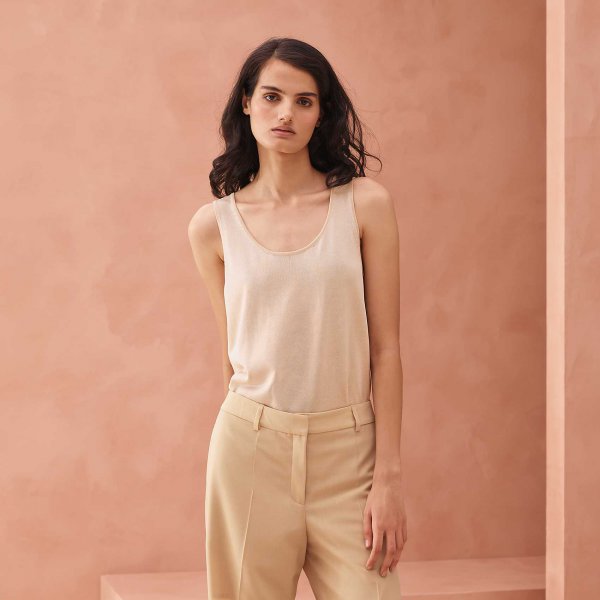 爱马仕是哪个国家牌子