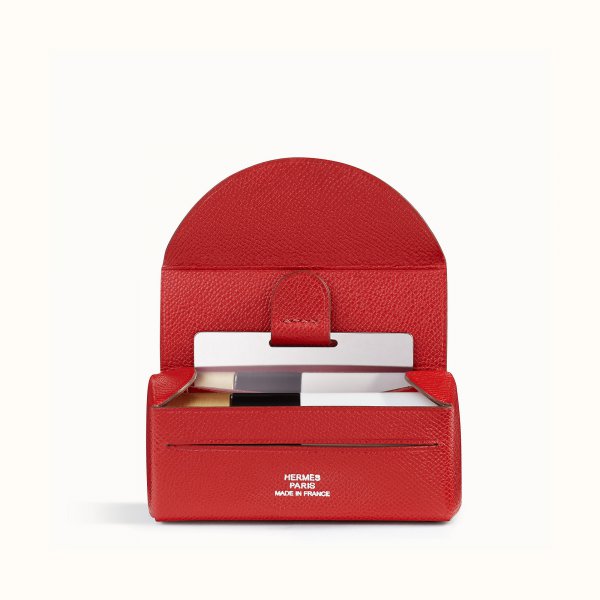 爱马仕是哪个国家牌子