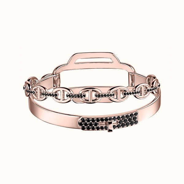 爱马仕是哪个国家牌子