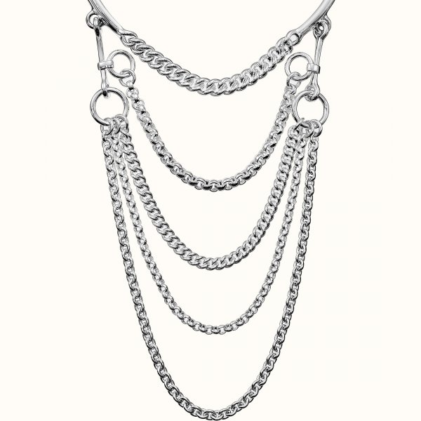 爱马仕是哪个国家牌子