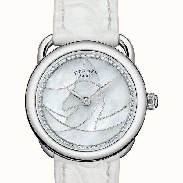 爱马仕是哪个国家牌子