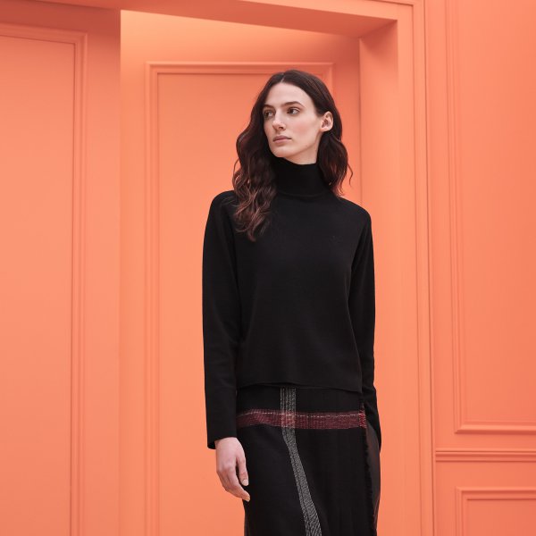 爱马仕是哪个国家牌子