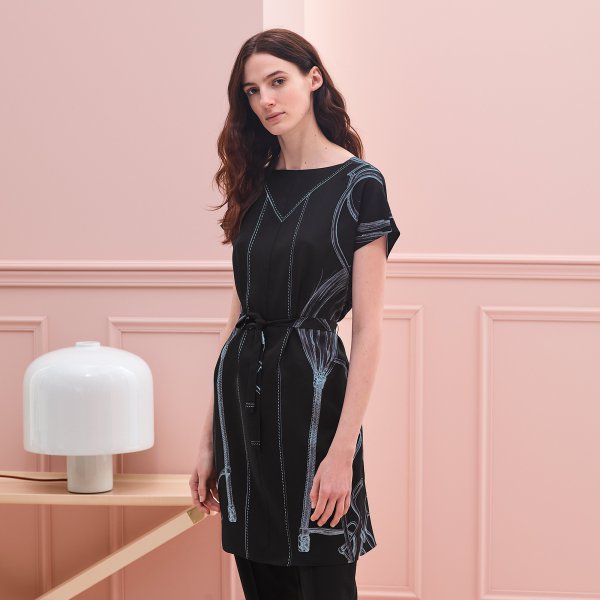 爱马仕是哪个国家牌子