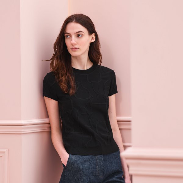 爱马仕是哪个国家牌子