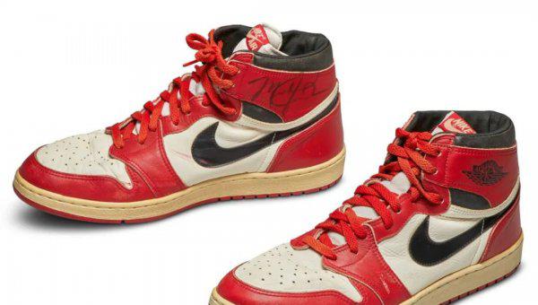 aj和dunk有什么区别