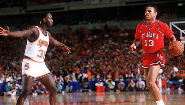 aj和dunk有什么区别