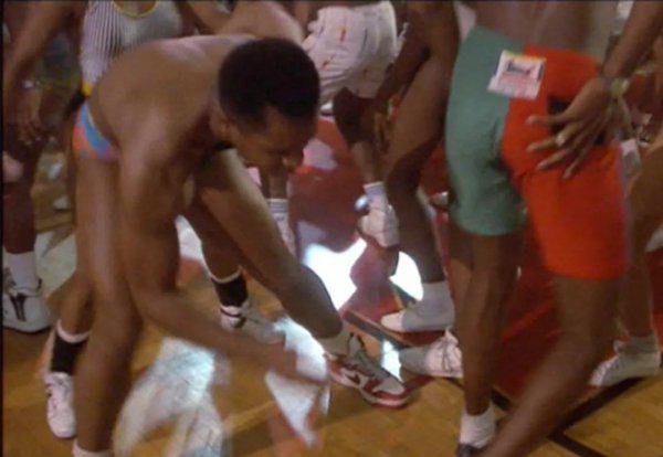 aj和dunk有什么区别