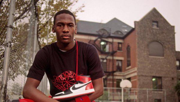 aj和dunk有什么区别