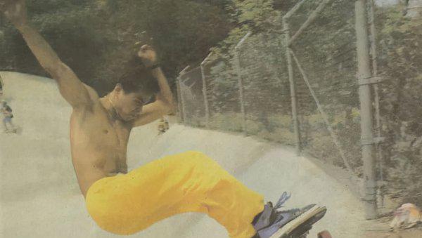 aj和dunk有什么区别