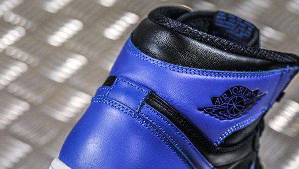 aj和dunk有什么区别