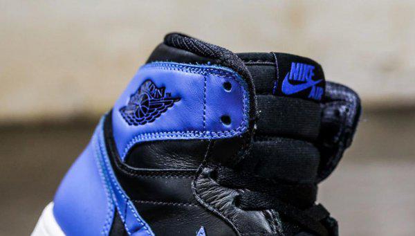 aj和dunk有什么区别