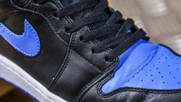 aj和dunk有什么区别