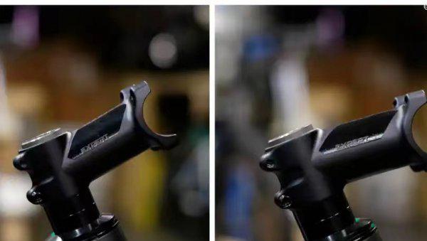 儿童自行车车把怎么调高