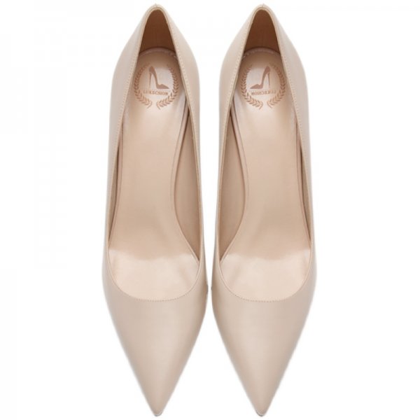 女鞋十大名牌鞋子排名榜