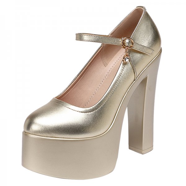 女鞋十大名牌鞋子排名榜