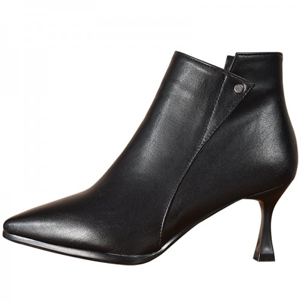 女鞋十大名牌鞋子排名榜