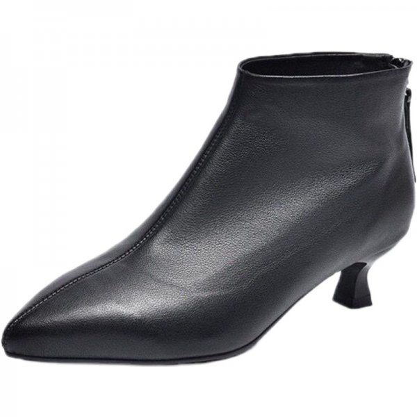 女鞋十大名牌鞋子排名榜