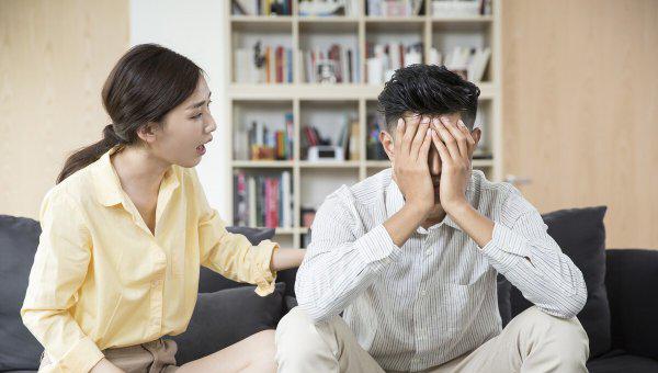 婚前同居的好处和缺点