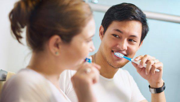 婚前同居的好处和缺点