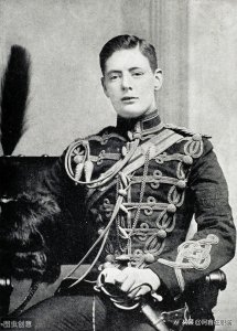 怎么委婉拒绝别人的请求 高情商的人委婉拒绝的方法