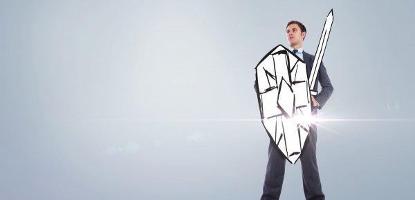 怎么委婉拒绝别人的请求