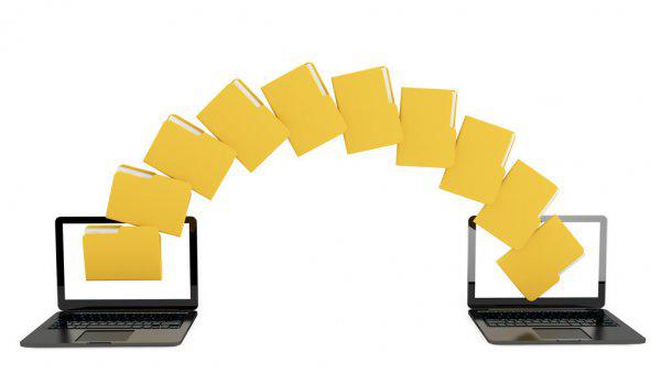 怎么委婉拒绝别人的请求